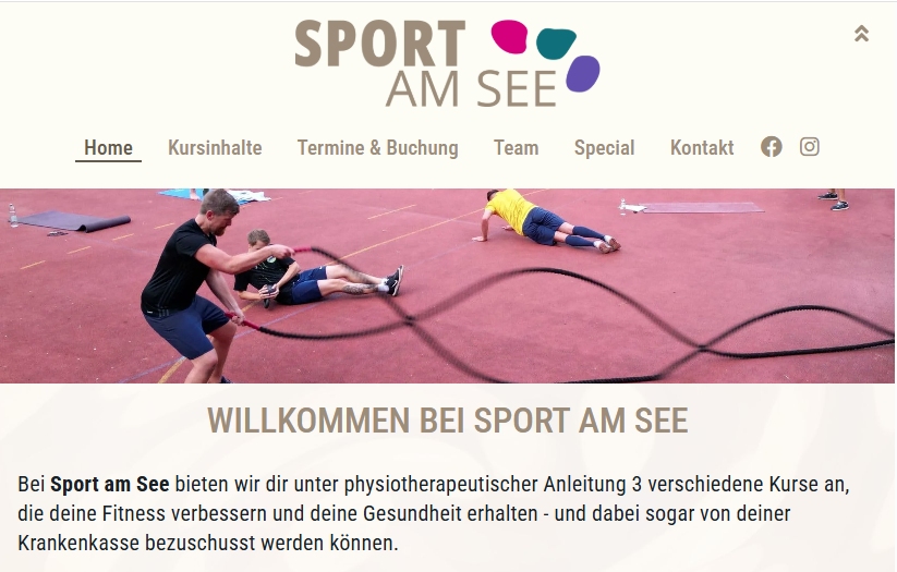 Website öffnet in neuem Fenster